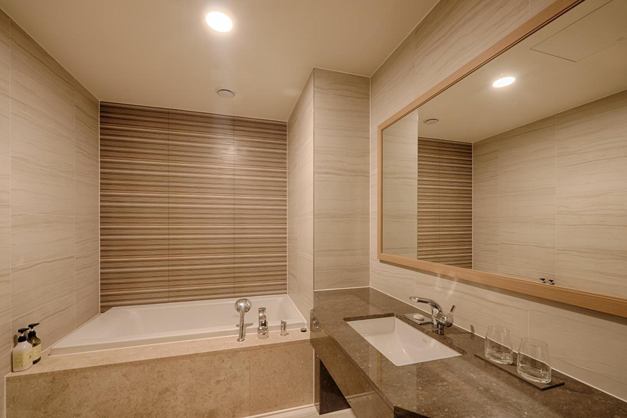 Sol Beach Samcheok Habitación foto