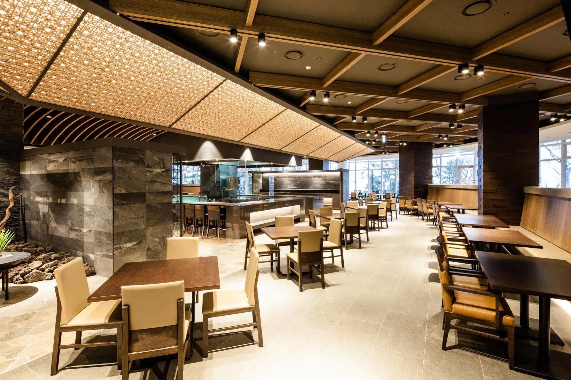 Sol Beach Samcheok Exterior foto